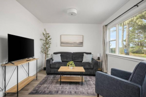 Ocean Rogue Inn Unit 6